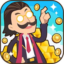 云开·全站apply体育官方平台