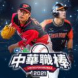 pg电子麻将胡了2下载app官网
