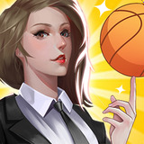 emc易倍体育下载app