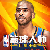 注册送68元电子游戏app