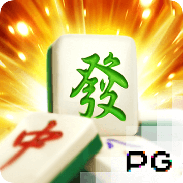 雨燕体育直播app下载安装手机版
