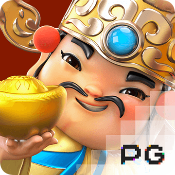 中欧体育全站app下载
