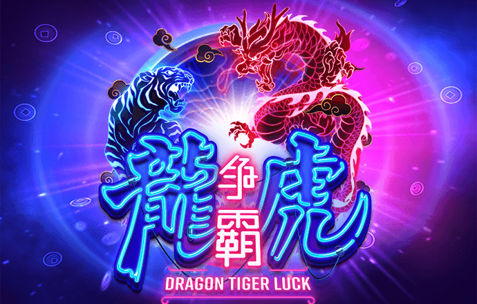 银河1331官方网