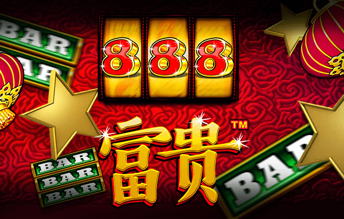 新黄金城xhjc.667722