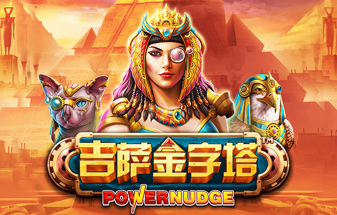 开yun体育官网下载