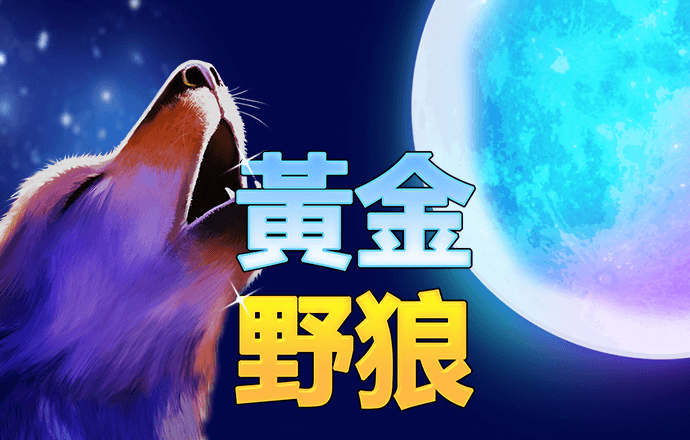 k体育在线下载