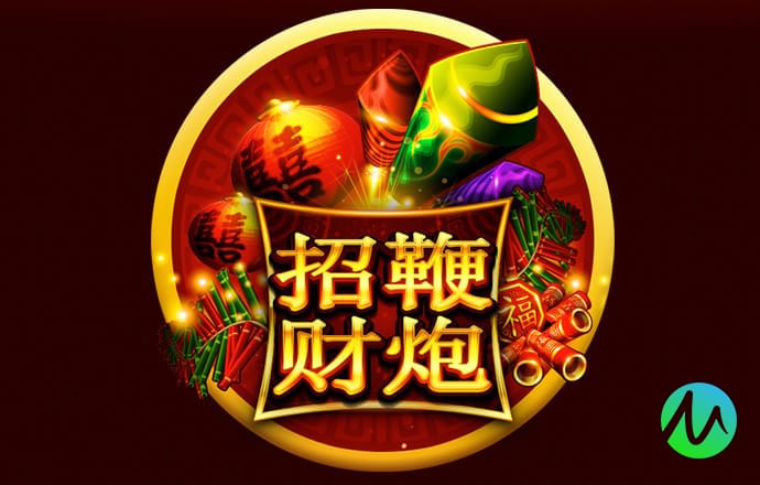 bibo必博体育网