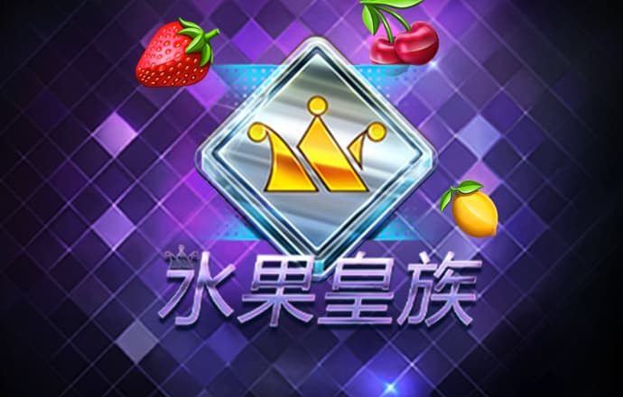 云开全站appkaiyun登录