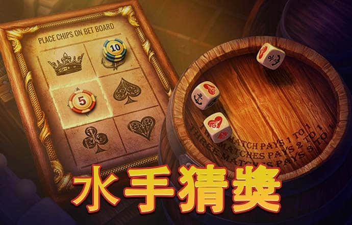 斗球体育官网网页版