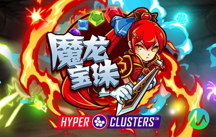 by体育中国官网入口