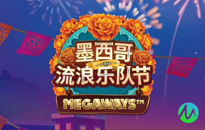 丝瓜成视频人版app污下载